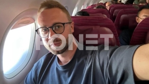 Pružiti podršku Gnjotu